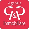 G&G Immobiliare