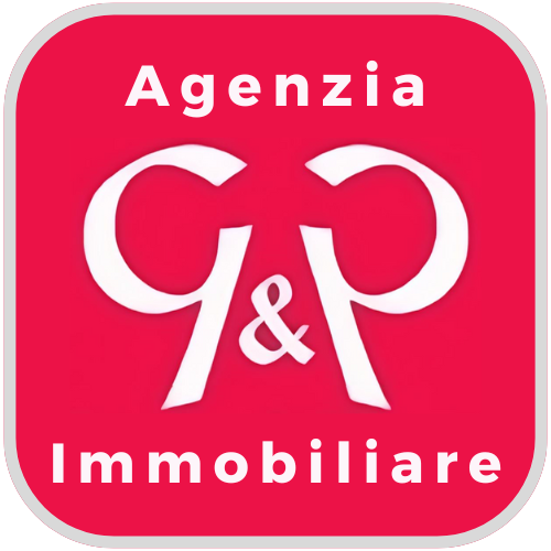 G&G IMMOBILIARE