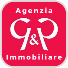G&G IMMOBILIARE