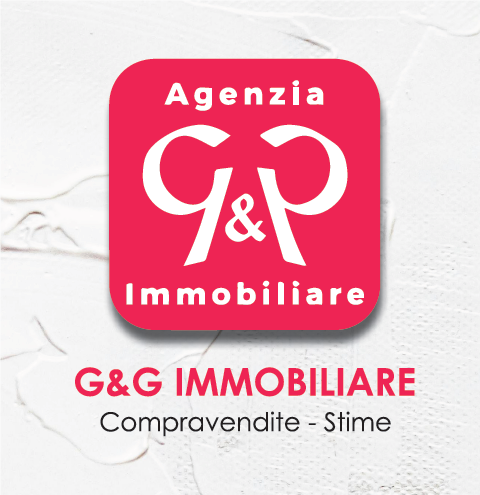                 G&G IMMOBILIARE