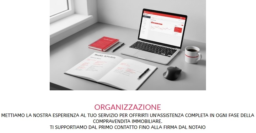 Screenshot_20-8-2025_16244_www.gegimmobiliarebelluno.it