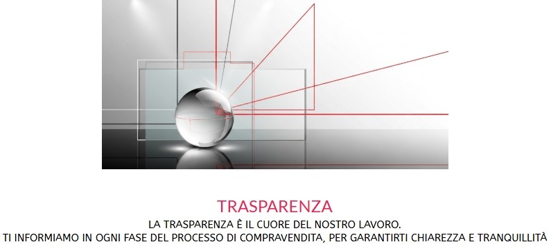 Screenshot_20-8-2025_16333_www.gegimmobiliarebelluno.it