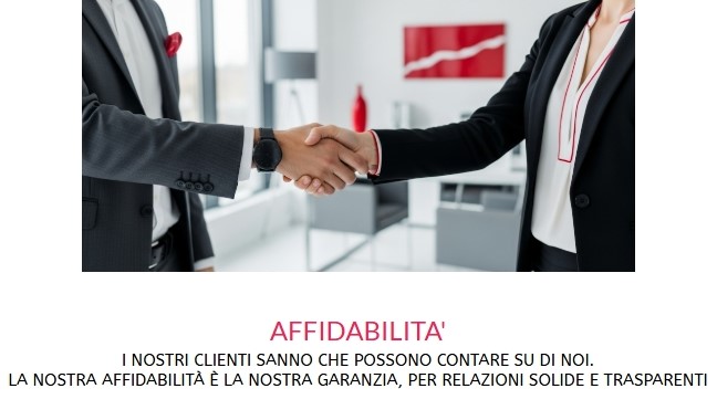 Screenshot_20-8-2025_1639_www.gegimmobiliarebelluno.it