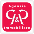     G&G IMMOBILIARE