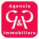 G&G IMMOBILIARE