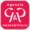 LOGO_GEG_2024